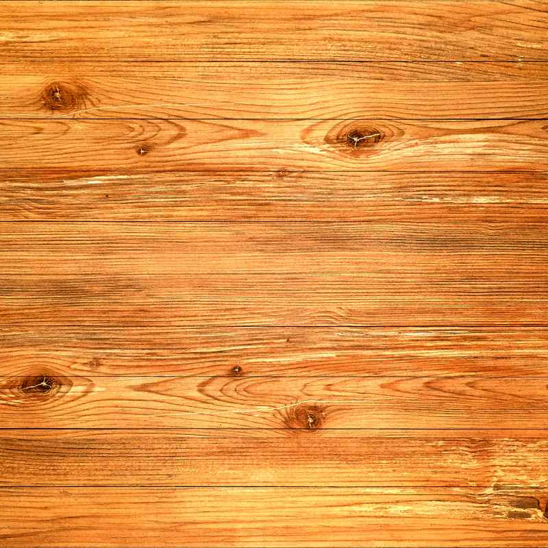 Understanding Driftwood Stain and Red Oak