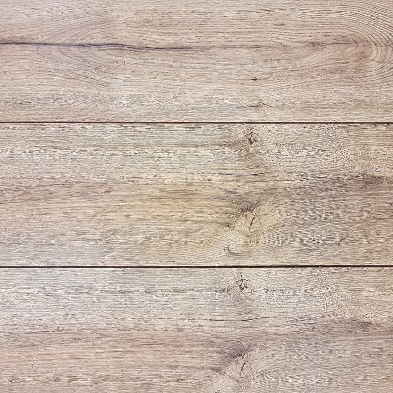 Understanding Kings Cottage Oak Flooring