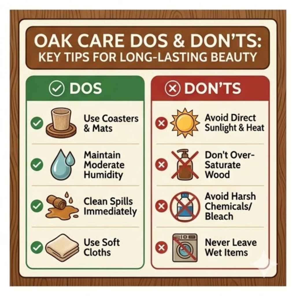Quick Fixes and Tips