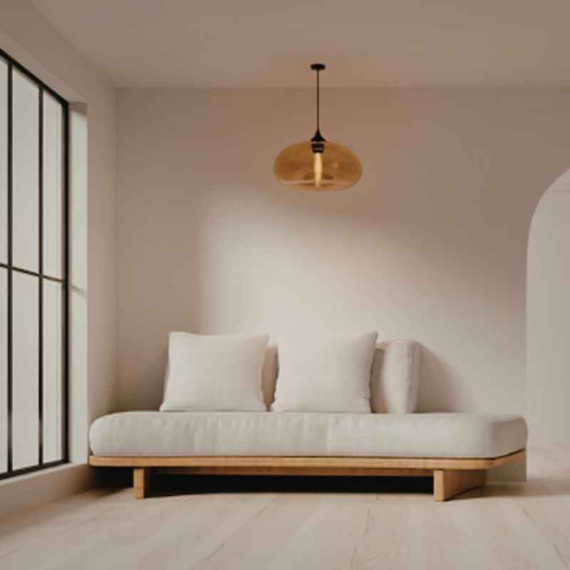 Understanding Painted Wood Floors