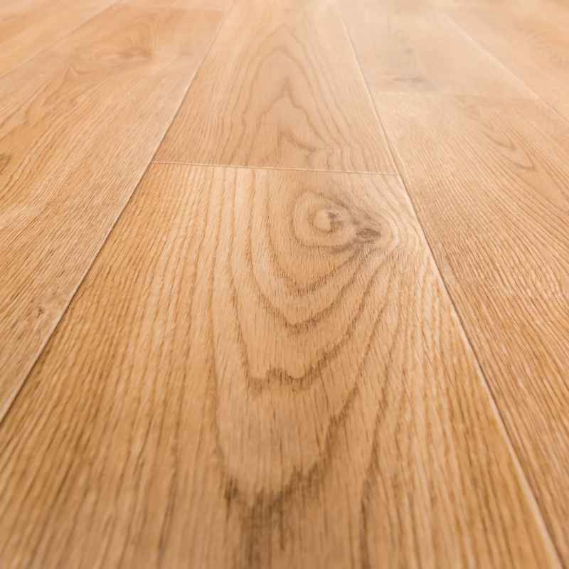Understanding Pergo Vinyl Flooring at Lowe's