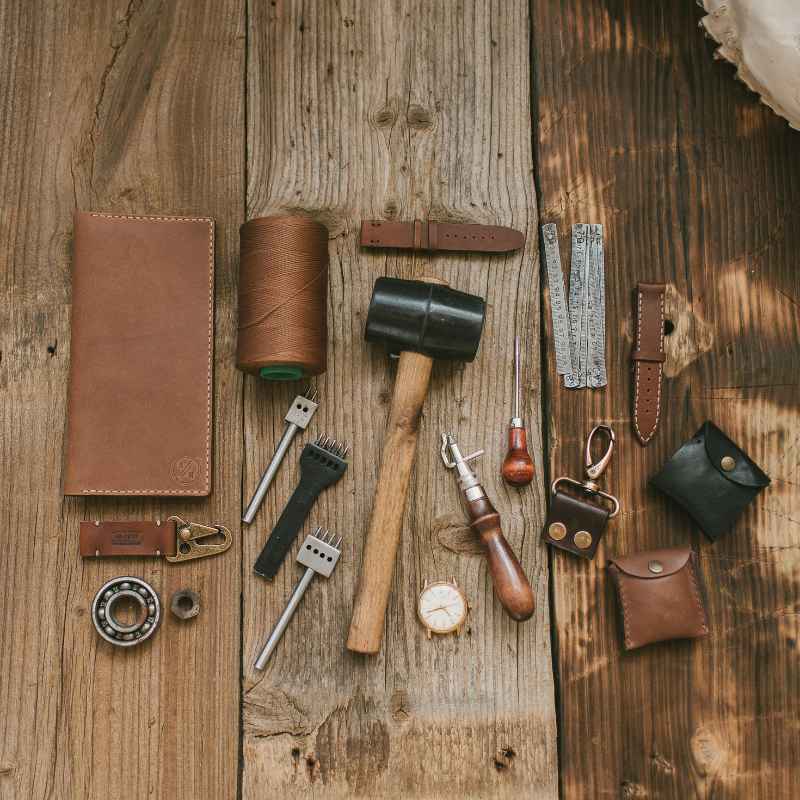 Understanding Your Vinyl Flooring Cuts