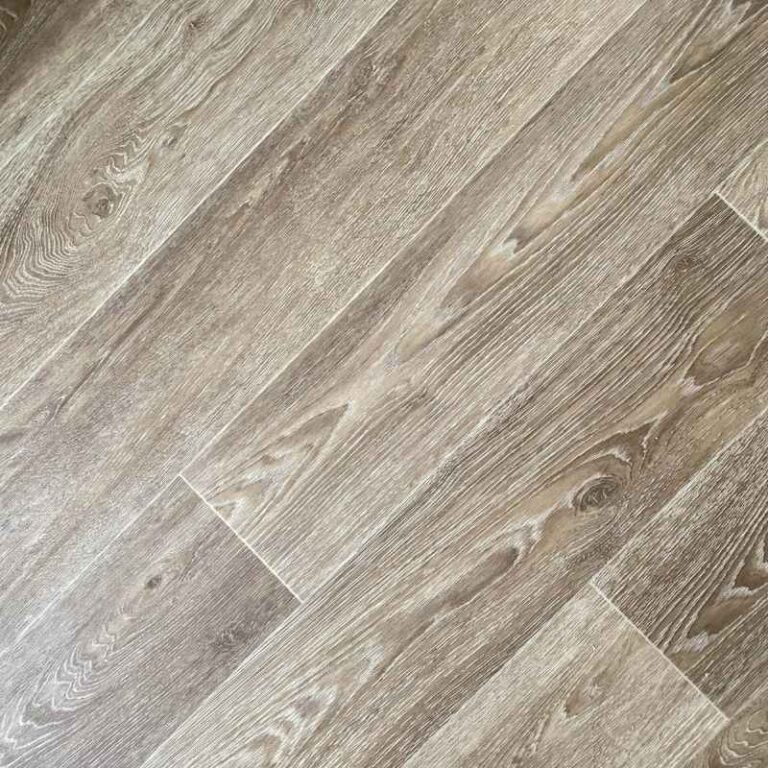 Vinyl Floor Covering Rolls