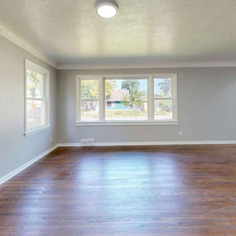 Vinyl Flooring Ll Flooring