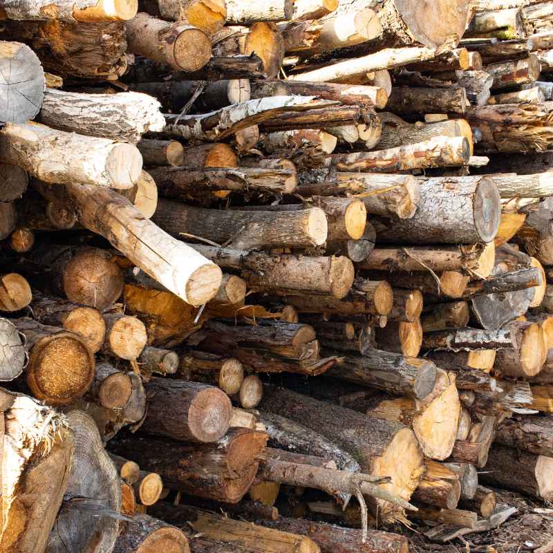 What Does This Mean For Your Firewood Business?