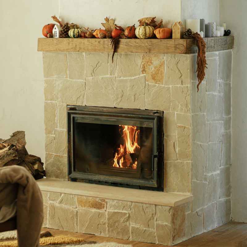 What Makes a Wood Heater "Hardy"?