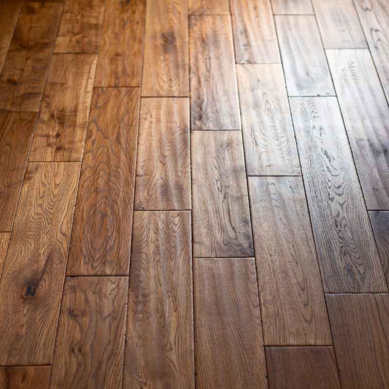 What This Means for Your Home