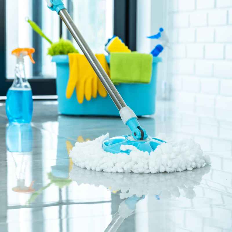 What This Means for Your Home