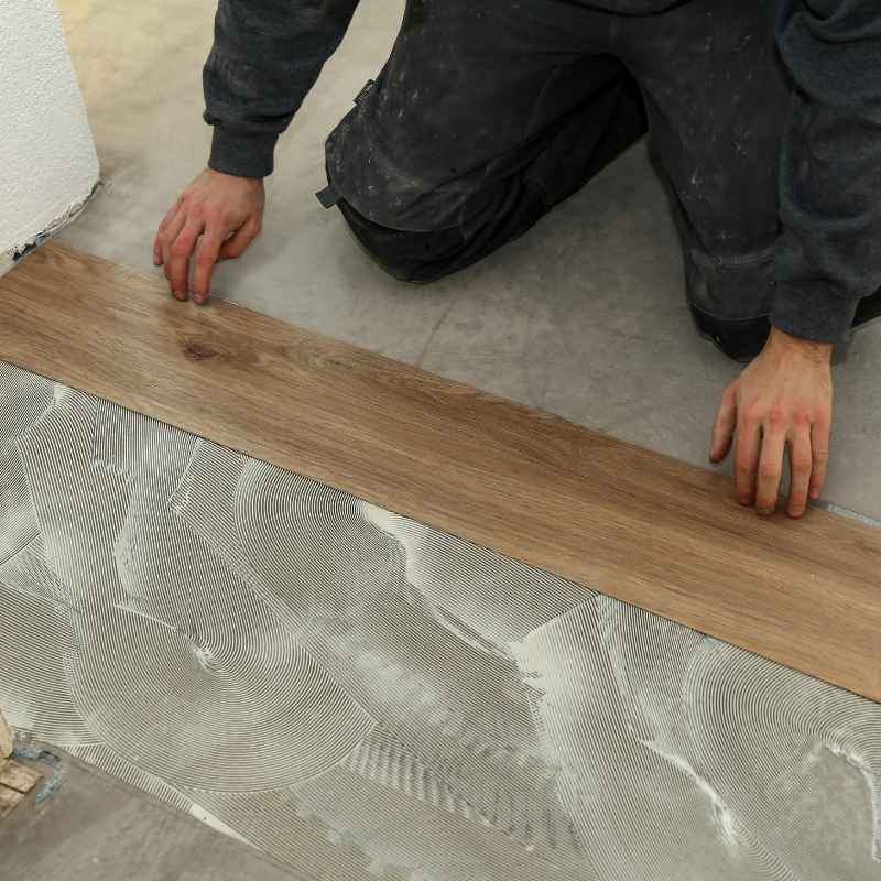 What This Means for Your Project at Lowe's