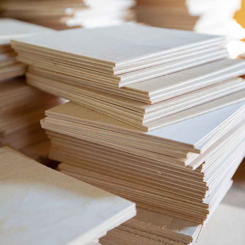 What This Means for Your Project