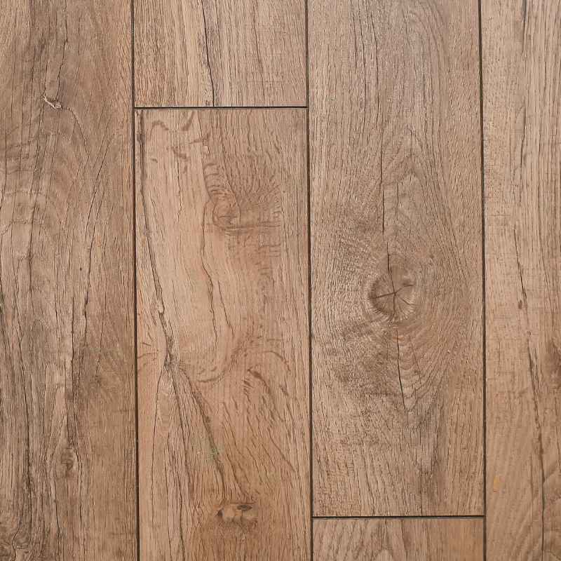 What is EZ Plank Laminate Flooring?