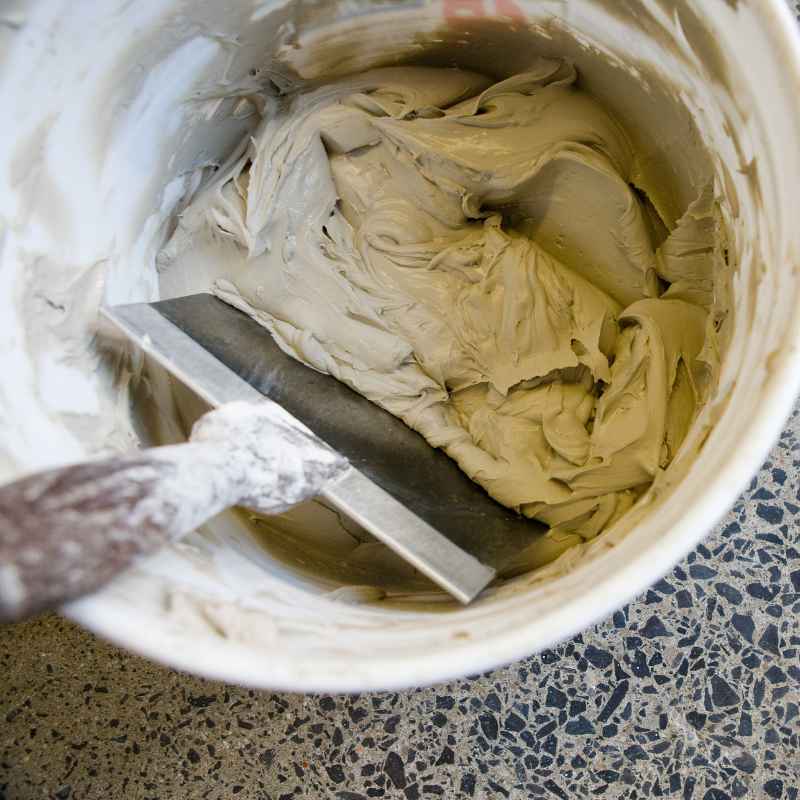 What is Joint Compound and Why Use It?