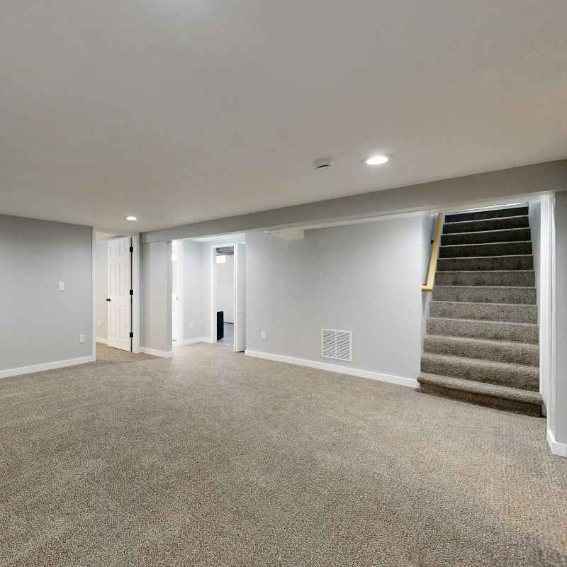 What is Shaw Floors Vinyl Flooring?