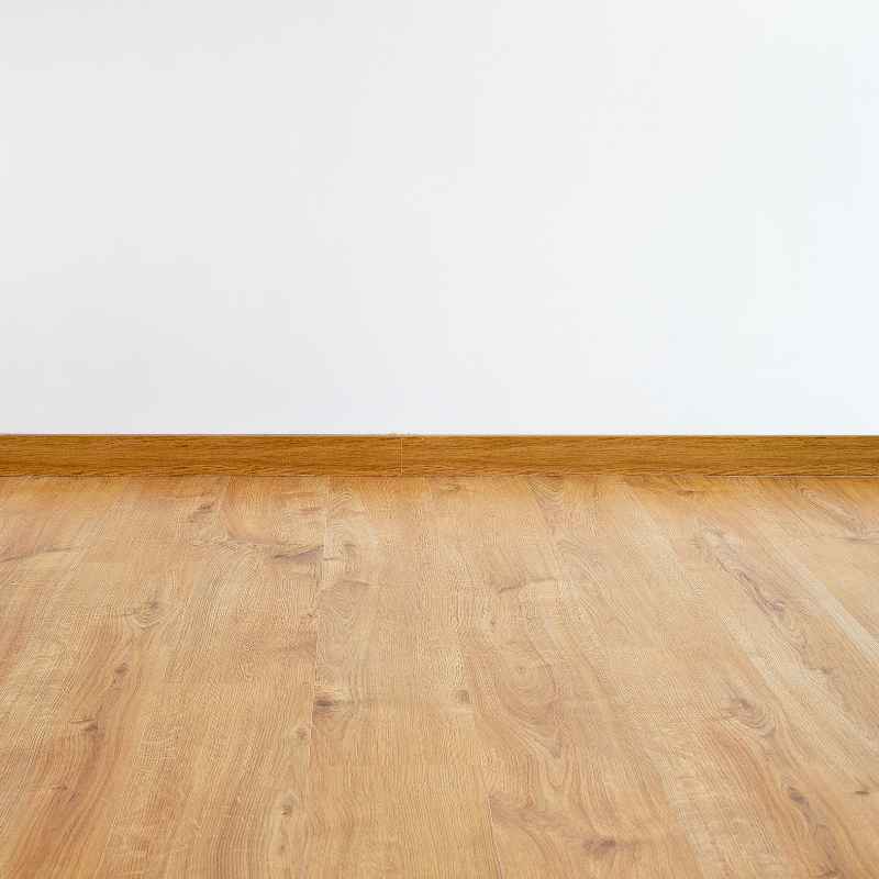 What is Stainmaster Vinyl Flooring?