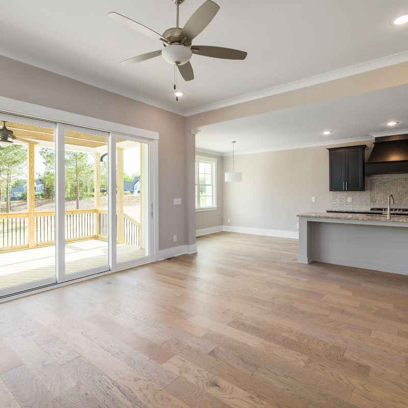 What is Vinyl Flooring LL Flooring?