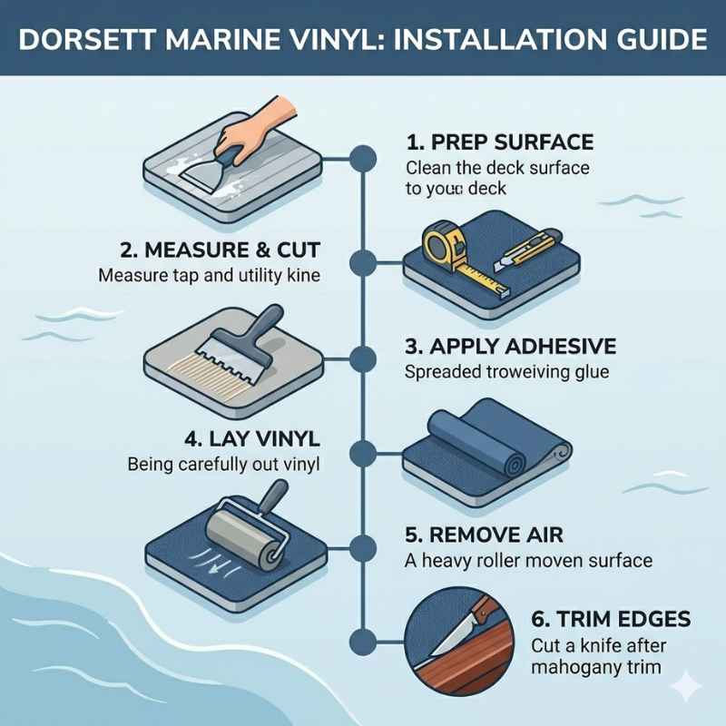 What to Consider Before Buying