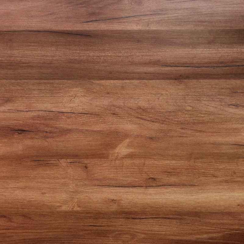 When Is Driftwood Stain Normal vs. Concerning?