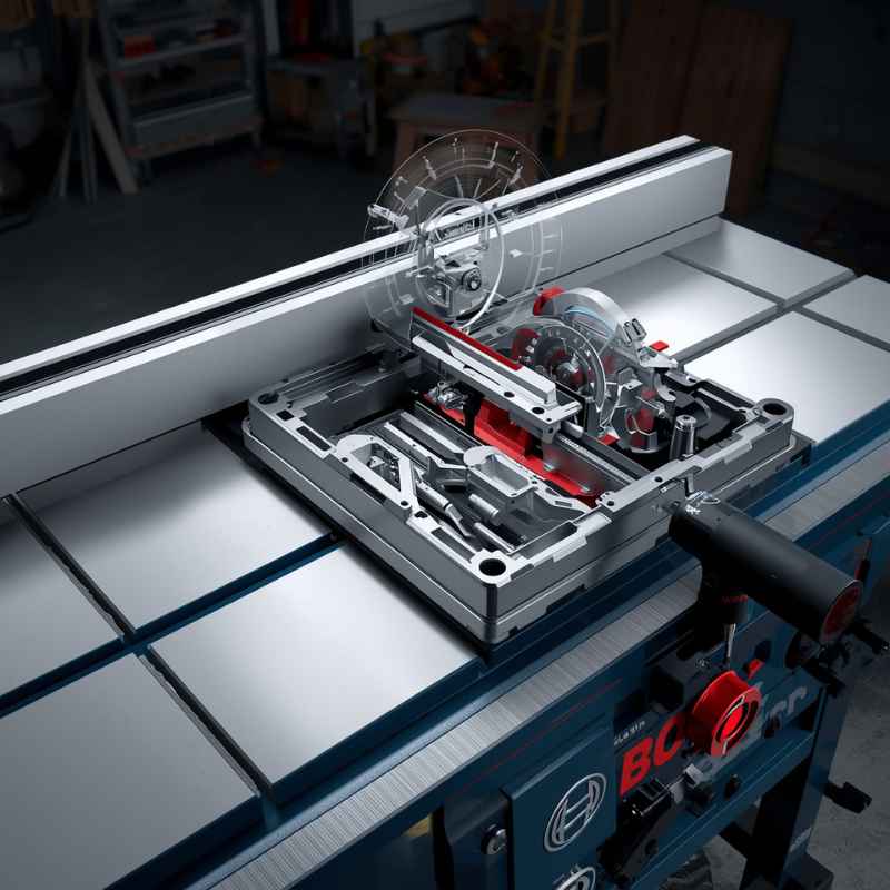 When to Replace vs. Repair a Part