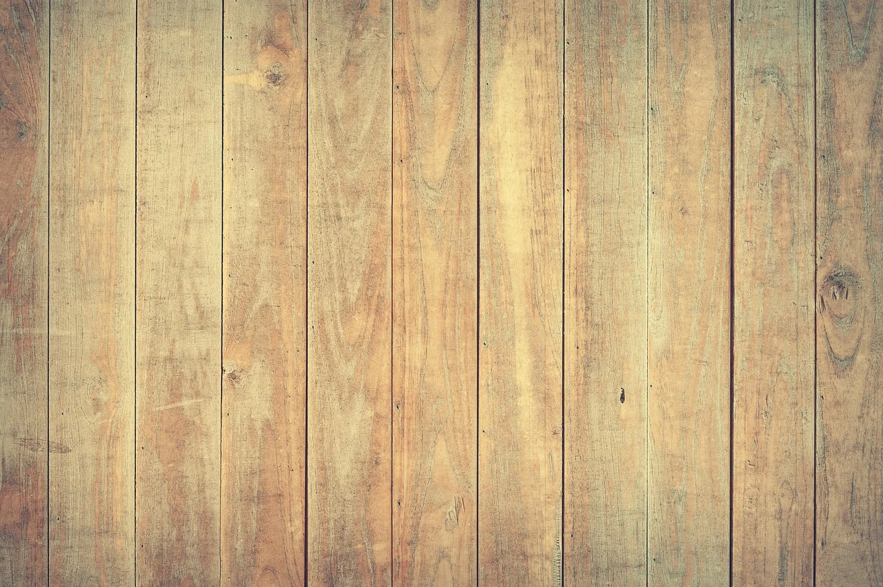 Bona hardwood floor cleaner for maintaining oak flooring