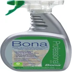 Bona Stone, Tile & Laminate Floor Cleaner spray bottle, 32 oz