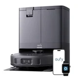 Eufy X10 Pro Omni product photo Eufy X10 Pro Omni product photo