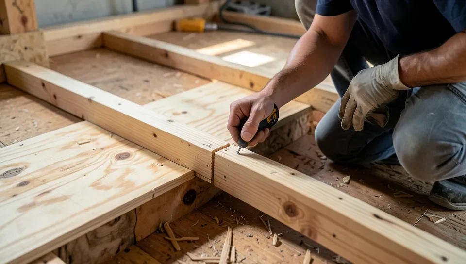 What This Means for Your Project at Lowe's