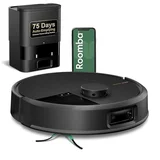 iRobot Roomba Max 705 product photo iRobot Roomba Max 705 product photo