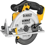 DEWALT DCS391B 20V MAX Circular Saw product photo