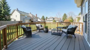 Lumber Liquidators Decking: What Happened to It in 2026