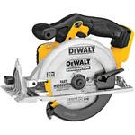 DEWALT 20V MAX Circular Saw, 6-1/2 in. (DCS391B)