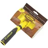 Cabot 6 inch stain pad applicator