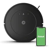 iRobot Roomba Vac (Q011) product photo iRobot Roomba Vac (Q011) product photo