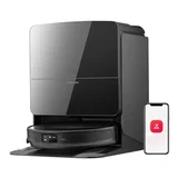 Roborock Saros 10R product photo Roborock Saros 10R product photo
