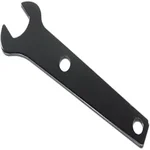 Ryobi 0101010313 Table Saw Blade Wrench (Genuine OEM)