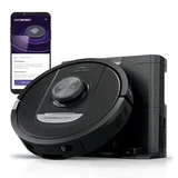 Shark PowerDetect AV2820S product photo Shark PowerDetect AV2820S product photo