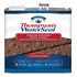 Thompsons WaterSeal Solid Color Waterproofing Wood Stain and Sealer