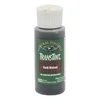 TransTint Liquid Dye Concentrate, Dark Walnut 2 oz