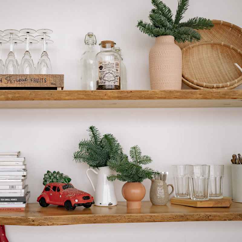 Tips for a Professional Finish