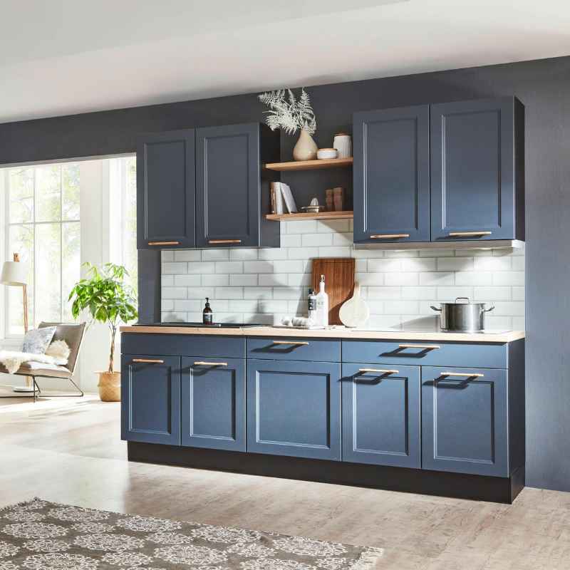 Quick Fixes & Tips for Built-In Success
