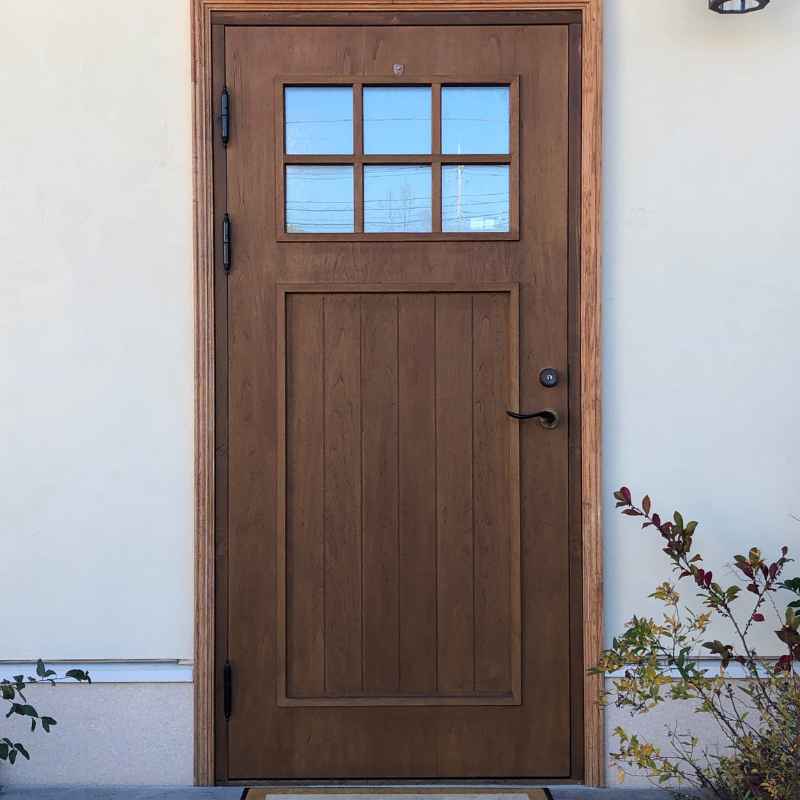 Quick Tips for a Professional Finish