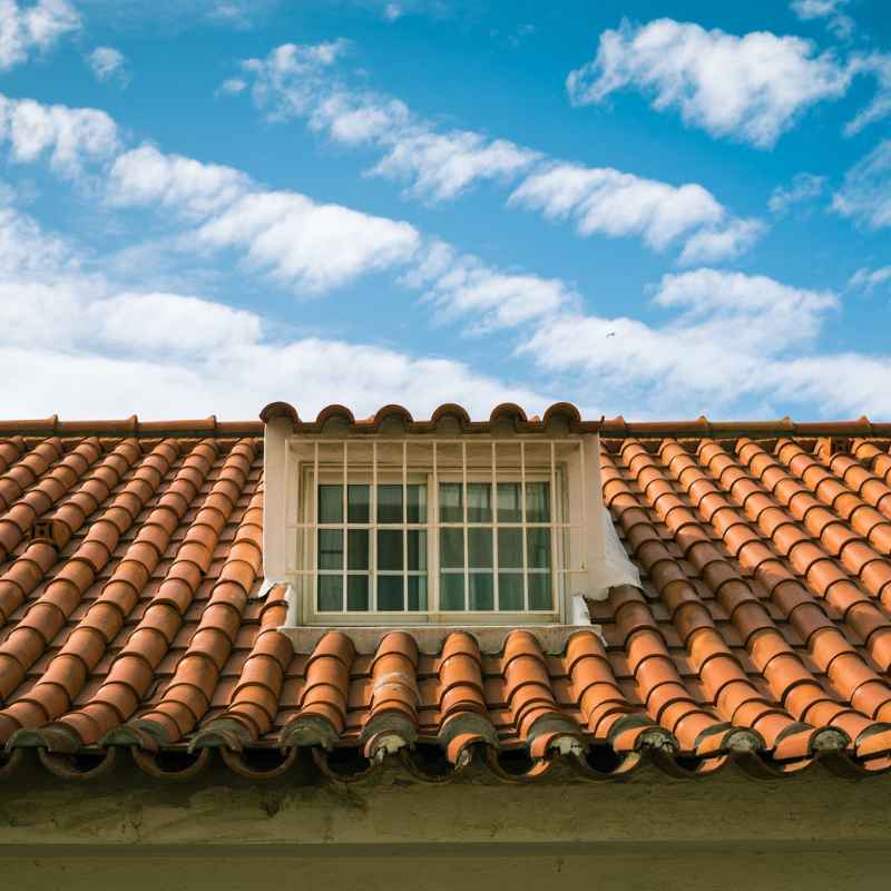 Quick Tips for a Better Roof Coating