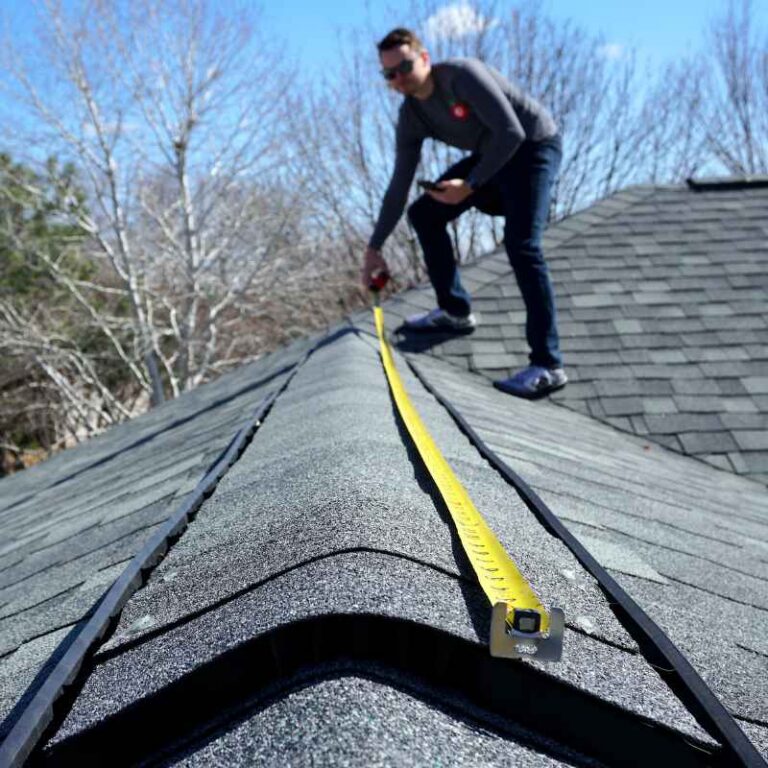 What Homeowners Need To Know First