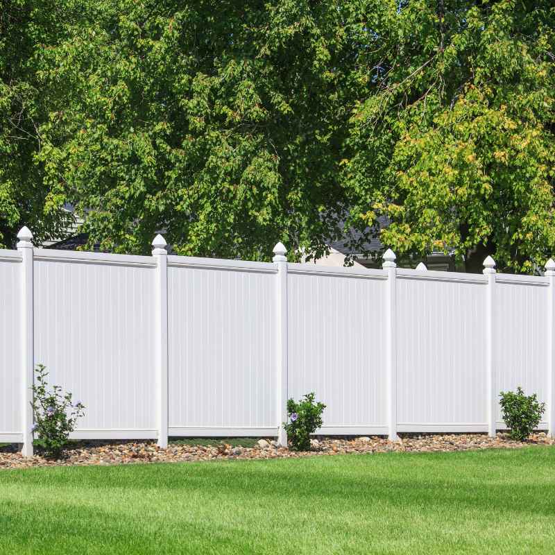 Quick Fixes and Tips for a Better Finish