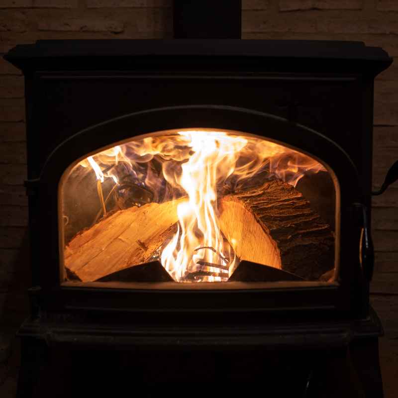 Quick Tips for Cozy Warmth