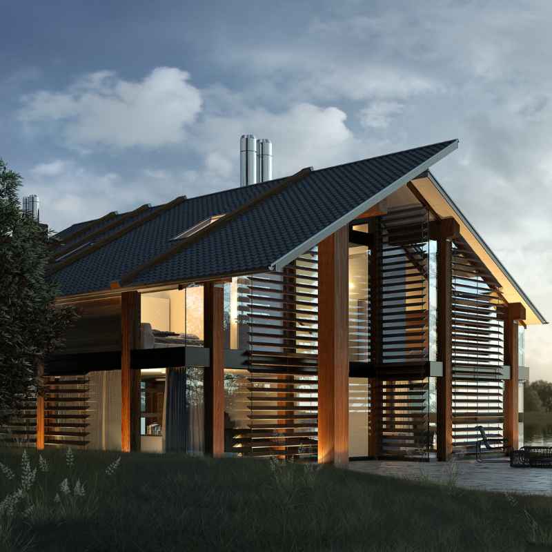 Quick Fixes & Tips for Budget-Conscious Building