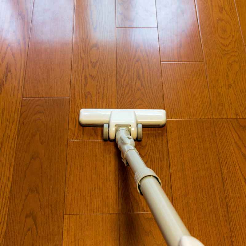 Quick Fixes and Maintenance Tips