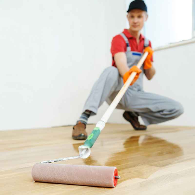 Quick Fixes and Preventative Tips