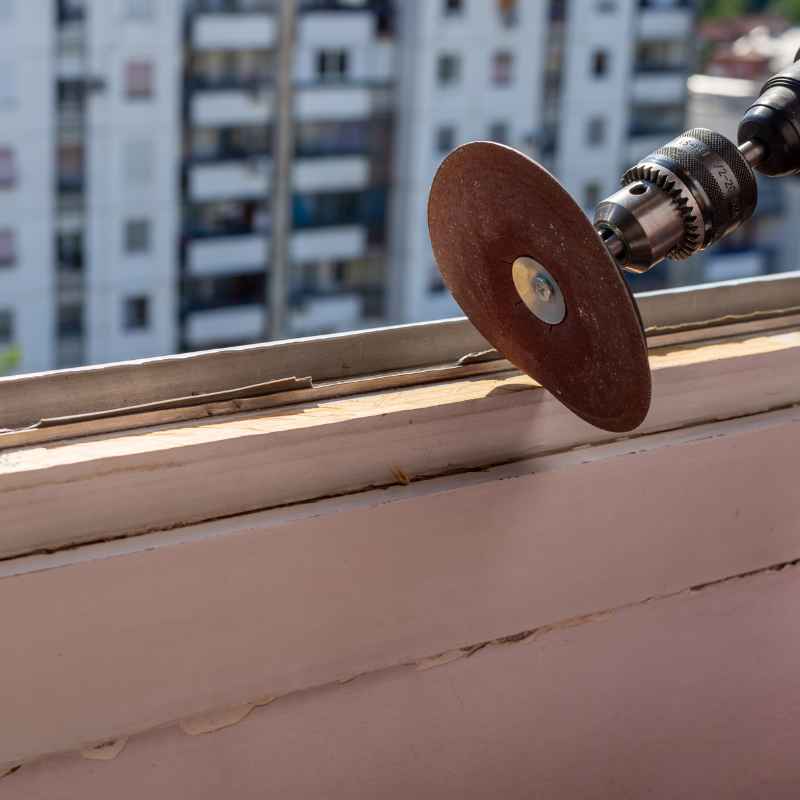 Quick Fixes and Tips for Ongoing Care
