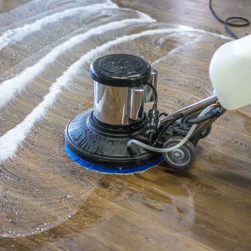 Quick Fixes and Tips