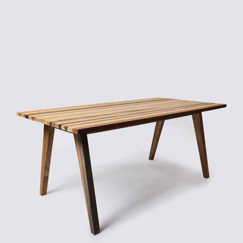 Quick Tips for Keeping Acacia Wood Beautiful